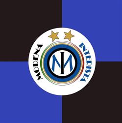 Modenainterista, orari di apertura