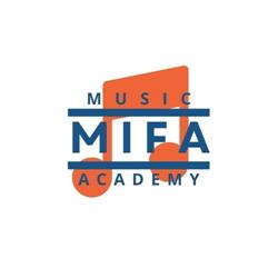 Accademia Musicale MiFA, Cantù orari di apertura
