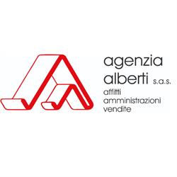 Alberti Di Mauro Alberti e C, Madonna di Campiglio orari di apertura