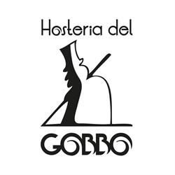 Hosteria del Gobbo, Sezze orari di apertura