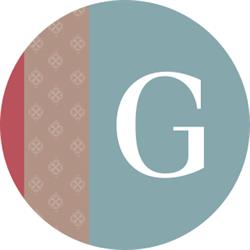Gelateria Giotto, Padova orari di apertura