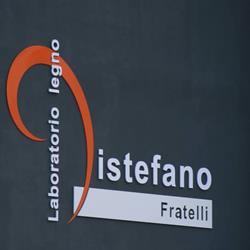 Laboratorio legno Fratelli Distefano s.r.l, Ragusa orari di apertura