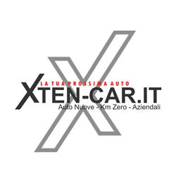 Ten-Car.it, Lodi orari di apertura