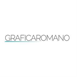 GRAFICA ROMANO SRL, Sesto San Giovanni orari di apertura