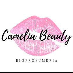 Camelia Beauty, Montebelluna orari di apertura