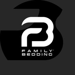 Family Bedding, Lentate sul Seveso orari di apertura
