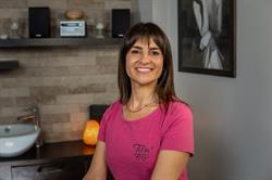 tilu beauty therapy, Poggibonsi orari di apertura