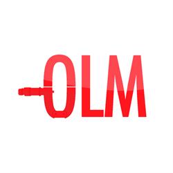O.L.M. S.r.l., Rondissone orari di apertura