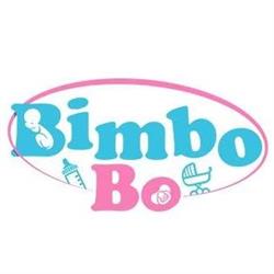BimboBo, Bologna orari di apertura