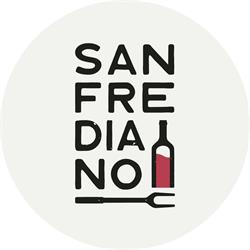 San Frediano-Bistrot Pisa, orari di apertura