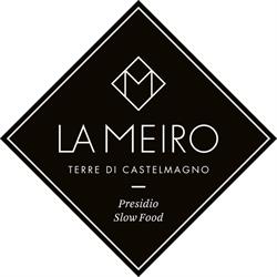 La Meiro, azienda agricola, ristorante e camere, Castelmagno orari di apertura