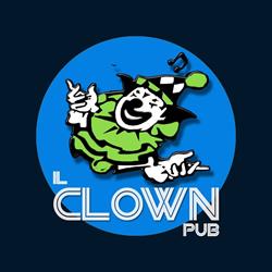Ilclownpub, Roma orari di apertura