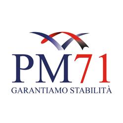 PM71 Srl, Milano orari di apertura