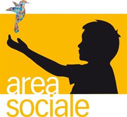 AREA SOCIALE SOCIETA' COOPERATIVA SOCIALE, Roma orari di apertura