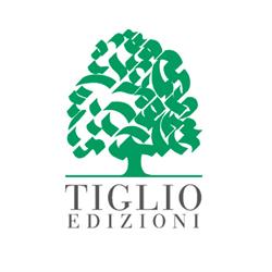 TIGLIO EDIZIONI DI MASCARIN ANDREA, Udine orari di apertura