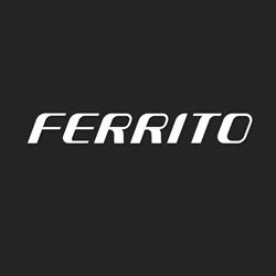 Ferrito Auto SRL, Alcamo orari di apertura