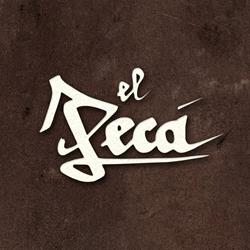 El Pecà, Milano orari di apertura