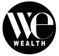 We Wealth, Milano orari di apertura