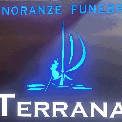 Onoranze Funebri Terrana, Misilmeri orari di apertura
