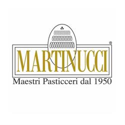 Martinucci, Presicce orari di apertura