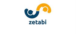 Zetabi Studio, Selvazzano Dentro orari di apertura
