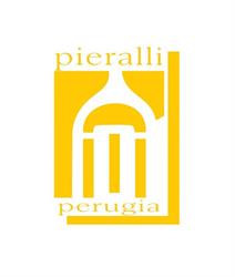 Liceo Statale Pieralli - Liceo Scienze umane-economico sociali-linguistico, Perugia orari di apertura