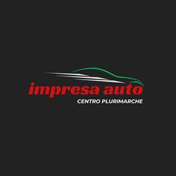 Impresa Auto srls, Monteforte Irpino orari di apertura