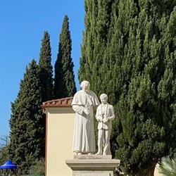 Cattedrale di San Marco, Latina orari di apertura
