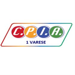 Centro Provinciale Istruzione Adulti CPIA Varese1, Busto Arsizio orari di apertura
