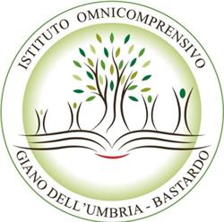Istituto Omnicomprensivo Giano Bastardo, orari di apertura