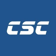 Csc Informatica S.r.l. - Unipersonale Srl, Montefusco orari di apertura