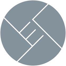 Eshu Adv, Rimini orari di apertura
