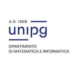 Dipartimento di Matematica e Informatica - UniPG, Perugia orari di apertura