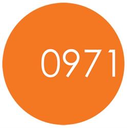 0971 Pubblicità, Potenza orari di apertura