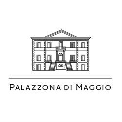 Cantina Palazzona di Maggio, Ozzano dell'Emilia orari di apertura