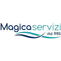 Magica Servizi, Varese orari di apertura