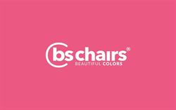 BS CHAIRS S.R.L., Casale di Scodosia orari di apertura