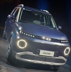 i-Car S.r.l. e Outlet dell'Auto, Savona orari di apertura