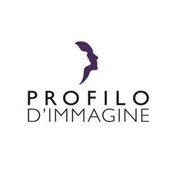 Profilo D'Immagine, Verona orari di apertura