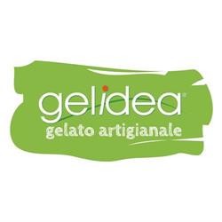 Gelidea, Bene Vagienna orari di apertura