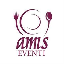 Amis Catering Eventi e Ricevimenti, Napoli orari di apertura