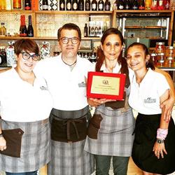 Buongustaio prodotti tipici pugliesi, Polignano a Mare orari di apertura