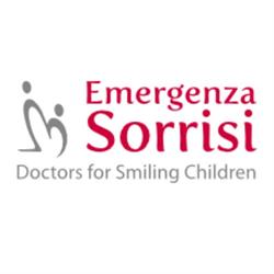 Emergenza Sorrisi Onlus, Roma orari di apertura