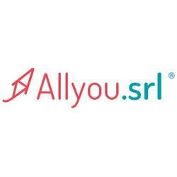 ALL YOU SRL, Prato orari di apertura