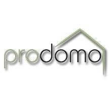 Studio di architettura prodomo, Roma orari di apertura