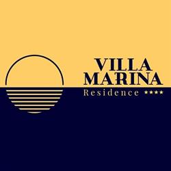 Villa Marina S.r.l., Grado orari di apertura