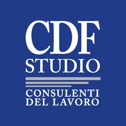 Cdf Studio - Consulenti del Lavoro, Rovigo orari di apertura