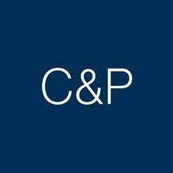 Cocollini & Partners, Firenze orari di apertura