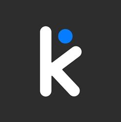 KINETON, Napoli orari di apertura