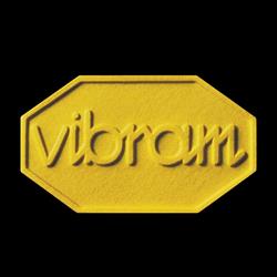 Vibram Workspace Montebelluna, orari di apertura